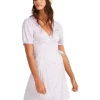 Flash Sale β Billabong Lost Light Wrap π Dress Purple β 1 Flash Sale β Billabong Lost Light Wrap π Dress Purple β -Sweetheart Sales Store unnamed file 1419