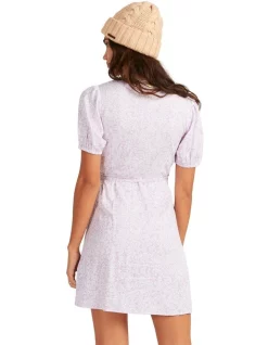 Flash Sale β Billabong Lost Light Wrap π Dress Purple β 10 Flash Sale β Billabong Lost Light Wrap π Dress Purple β -Sweetheart Sales Store unnamed file 1421