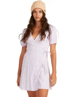 Flash Sale β Billabong Lost Light Wrap π Dress Purple β 12 Flash Sale β Billabong Lost Light Wrap π Dress Purple β -Sweetheart Sales Store unnamed file 1423