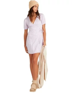 Flash Sale β Billabong Lost Light Wrap π Dress Purple β 13 Flash Sale β Billabong Lost Light Wrap π Dress Purple β -Sweetheart Sales Store unnamed file 1424