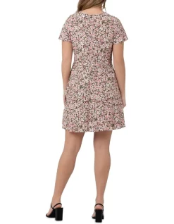 Best reviews of 😉 Ripe Sophia Layered 👗 Dress In Multi 🌟 -Sweetheart Sales Store unnamed file 1433