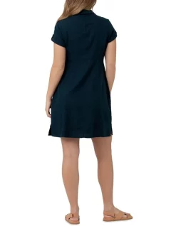 Cheap π Ripe Colette Tie Up π Dress In Navy π 8 Cheap π Ripe Colette Tie Up π Dress In Navy π -Sweetheart Sales Store unnamed file 1452