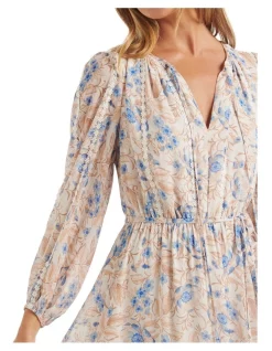 Cheapest π€© Forever New Bridget Tiered Lace Trim Midi In Blue/Cream 𧨠9 Cheapest π€© Forever New Bridget Tiered Lace Trim Midi In Blue/Cream 𧨠-Sweetheart Sales Store unnamed file 1457