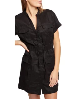 Top 10 π Oxford Kaitlin Patch Pocket Linen π Dress In Black π 11 Top 10 π Oxford Kaitlin Patch Pocket Linen π Dress In Black π -Sweetheart Sales Store unnamed file 1461