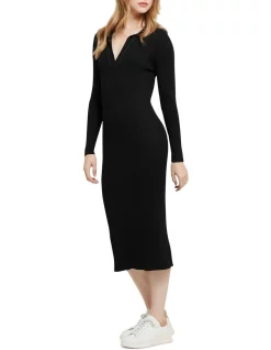 Hot Sale β¨ Oxford Elisa Rib Knit π Dress Black β€οΈ 9 Hot Sale β¨ Oxford Elisa Rib Knit π Dress Black β€οΈ -Sweetheart Sales Store unnamed file 1472