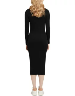 Hot Sale β¨ Oxford Elisa Rib Knit π Dress Black β€οΈ 10 Hot Sale β¨ Oxford Elisa Rib Knit π Dress Black β€οΈ -Sweetheart Sales Store unnamed file 1473