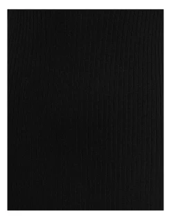 Hot Sale β¨ Oxford Elisa Rib Knit π Dress Black β€οΈ 13 Hot Sale β¨ Oxford Elisa Rib Knit π Dress Black β€οΈ -Sweetheart Sales Store unnamed file 1476