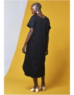 Cheapest 👏 Keegan CAST 👗 DRESS ✔️ -Sweetheart Sales Store unnamed file 1484