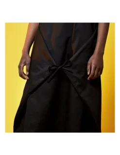 Cheapest 👏 Keegan CAST 👗 DRESS ✔️ -Sweetheart Sales Store unnamed file 1485