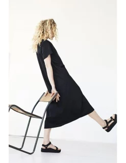 Cheapest 👏 Keegan CAST 👗 DRESS ✔️ -Sweetheart Sales Store unnamed file 1486