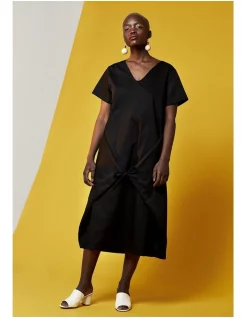 Cheapest 👏 Keegan CAST 👗 DRESS ✔️ -Sweetheart Sales Store unnamed file 1487