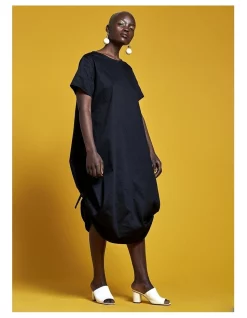 Cheapest 👏 Keegan CAST 👗 DRESS ✔️ -Sweetheart Sales Store unnamed file 1488