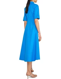 Top 10 🛒 Skin And Threads Cotton Poplin Maxi 👕 Shirt 👗 Dress ⭐ -Sweetheart Sales Store unnamed file 1521