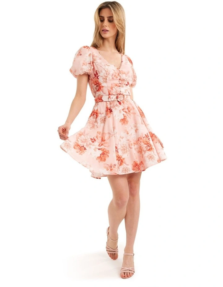 Cheapest β¨ Review Sweet Peach Mini π Dress In Pink π₯° 3 Cheapest β¨ Review Sweet Peach Mini π Dress In Pink π₯°