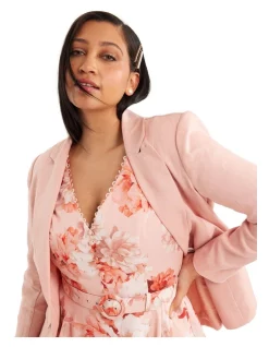 Cheapest β¨ Review Sweet Peach Mini π Dress In Pink π₯° 15 Cheapest β¨ Review Sweet Peach Mini π Dress In Pink π₯° -Sweetheart Sales Store unnamed file 1531