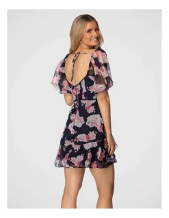 Deals π Pilgrim Emmett π Dress In Navy π€© 10 Deals π Pilgrim Emmett π Dress In Navy π€© -Sweetheart Sales Store unnamed file 156