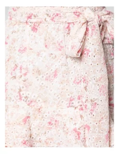 Buy 👏 Pilgrim Quai Mini 👗 Dress In Multi 😉 -Sweetheart Sales Store unnamed file 1563