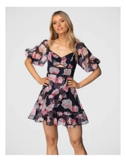 Deals π Pilgrim Emmett π Dress In Navy π€© 11 Deals π Pilgrim Emmett π Dress In Navy π€© -Sweetheart Sales Store unnamed file 157