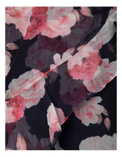 Deals π Pilgrim Emmett π Dress In Navy π€© 13 Deals π Pilgrim Emmett π Dress In Navy π€© -Sweetheart Sales Store unnamed file 159