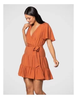 Deals β Pilgrim Luz Mini π Dress In Burnt Orange 𧨠9 Deals β Pilgrim Luz Mini π Dress In Burnt Orange 𧨠-Sweetheart Sales Store unnamed file 1590