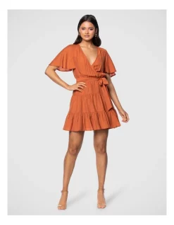 Deals β Pilgrim Luz Mini π Dress In Burnt Orange 𧨠12 Deals β Pilgrim Luz Mini π Dress In Burnt Orange 𧨠-Sweetheart Sales Store unnamed file 1593