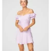 Hot Sale βοΈ Pilgrim Gia Mini π Dress In Lilac β 1 Hot Sale βοΈ Pilgrim Gia Mini π Dress In Lilac β -Sweetheart Sales Store unnamed file 160