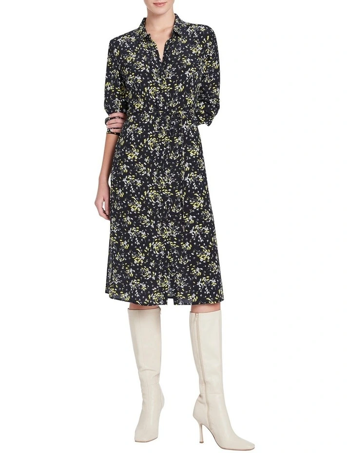 Best Sale π€© David Lawrence Marielle π Shirt π Dress In Multi π₯ 3 Best Sale π€© David Lawrence Marielle π Shirt π Dress In Multi π₯