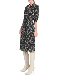 Best Sale π€© David Lawrence Marielle π Shirt π Dress In Multi π₯ 7 Best Sale π€© David Lawrence Marielle π Shirt π Dress In Multi π₯ -Sweetheart Sales Store unnamed file 1601