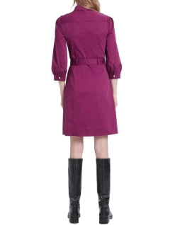 Wholesale π Marcs Caitlyn π Shirt π Dress Magenta π 8 Wholesale π Marcs Caitlyn π Shirt π Dress Magenta π -Sweetheart Sales Store unnamed file 1614