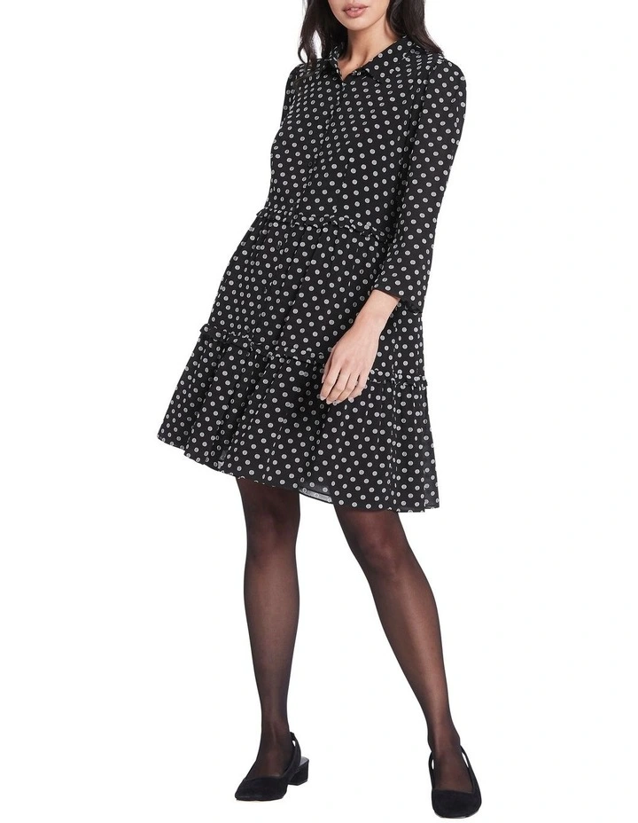 Cheapest π Marcs A Spot Odyssey π Dress Black/Ivory β€οΈ 3 Cheapest π Marcs A Spot Odyssey π Dress Black/Ivory β€οΈ