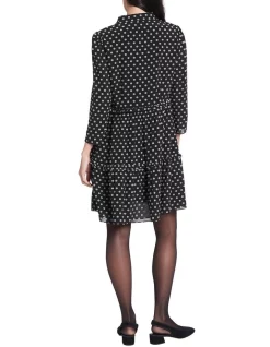 Cheapest π Marcs A Spot Odyssey π Dress Black/Ivory β€οΈ 8 Cheapest π Marcs A Spot Odyssey π Dress Black/Ivory β€οΈ -Sweetheart Sales Store unnamed file 1622