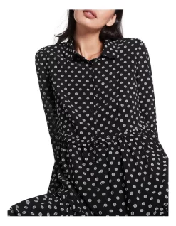 Cheapest π Marcs A Spot Odyssey π Dress Black/Ivory β€οΈ 9 Cheapest π Marcs A Spot Odyssey π Dress Black/Ivory β€οΈ -Sweetheart Sales Store unnamed file 1623