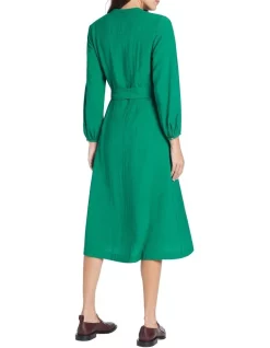 New π David Lawrence Issey π Shirt π Dress Emerald β 8 New π David Lawrence Issey π Shirt π Dress Emerald β -Sweetheart Sales Store unnamed file 1626