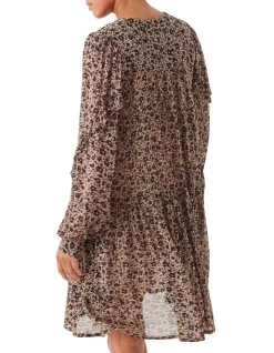 Buy π Part Two Milapw π Dress Amphora Graphic Flower Print π 7 Buy π Part Two Milapw π Dress Amphora Graphic Flower Print π -Sweetheart Sales Store unnamed file 1641