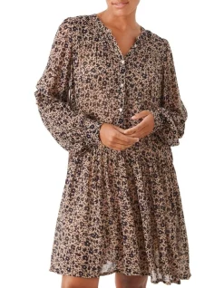 Buy π Part Two Milapw π Dress Amphora Graphic Flower Print π 8 Buy π Part Two Milapw π Dress Amphora Graphic Flower Print π -Sweetheart Sales Store unnamed file 1642