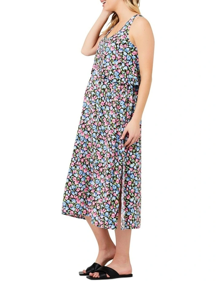 Discount β Ripe Beth Nursing π Dress π 4 Discount β Ripe Beth Nursing π Dress π - Image 2