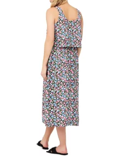 Discount β Ripe Beth Nursing π Dress π 8 Discount β Ripe Beth Nursing π Dress π -Sweetheart Sales Store unnamed file 1663