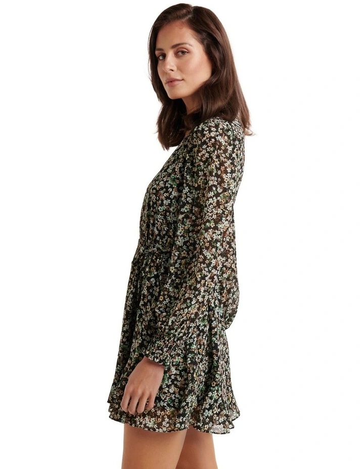 Best deal π₯° Forever New Gabby Skater Mini π Dress In Black π₯ 5 Best deal π₯° Forever New Gabby Skater Mini π Dress In Black π₯ - Image 3