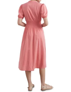 Best reviews of β French Connection Cotton Puff Sleeve Midi π Dress π₯° 8 Best reviews of β French Connection Cotton Puff Sleeve Midi π Dress π₯° -Sweetheart Sales Store unnamed file 1706