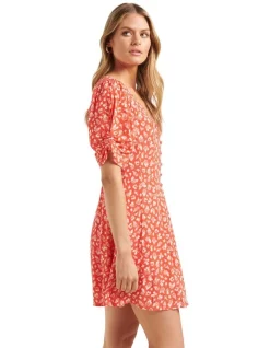 Best deal 𧨠Forever New Rowan Seam Detail Mini π Dress In Orange 𧨠9 Best deal 𧨠Forever New Rowan Seam Detail Mini π Dress In Orange 𧨠-Sweetheart Sales Store unnamed file 1715