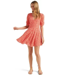 Best deal 𧨠Forever New Rowan Seam Detail Mini π Dress In Orange 𧨠11 Best deal 𧨠Forever New Rowan Seam Detail Mini π Dress In Orange 𧨠-Sweetheart Sales Store unnamed file 1717