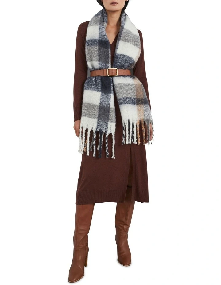 Best reviews of β¨ French Connection Collared Knit π Dress π₯ 4 Best reviews of β¨ French Connection Collared Knit π Dress π₯ - Image 2