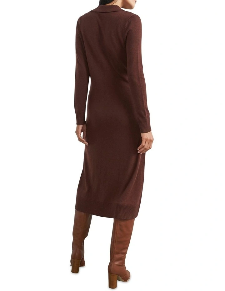 Best reviews of β¨ French Connection Collared Knit π Dress π₯ 5 Best reviews of β¨ French Connection Collared Knit π Dress π₯ - Image 3