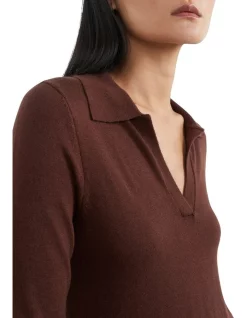 Best reviews of β¨ French Connection Collared Knit π Dress π₯ 9 Best reviews of β¨ French Connection Collared Knit π Dress π₯ -Sweetheart Sales Store unnamed file 1724