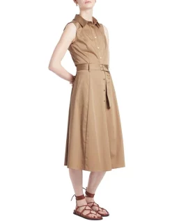 Cheapest π David Lawrence Miranda π Shirt π Dress Cashew π 7 Cheapest π David Lawrence Miranda π Shirt π Dress Cashew π -Sweetheart Sales Store unnamed file 1752