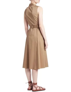 Cheapest π David Lawrence Miranda π Shirt π Dress Cashew π 8 Cheapest π David Lawrence Miranda π Shirt π Dress Cashew π -Sweetheart Sales Store unnamed file 1753