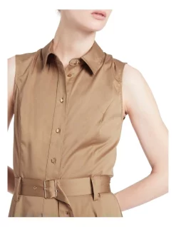 Cheapest π David Lawrence Miranda π Shirt π Dress Cashew π 9 Cheapest π David Lawrence Miranda π Shirt π Dress Cashew π -Sweetheart Sales Store unnamed file 1754