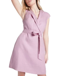 Top 10 π Marcs Aleah Linen π Dress Lilac π 9 Top 10 π Marcs Aleah Linen π Dress Lilac π -Sweetheart Sales Store unnamed file 1766