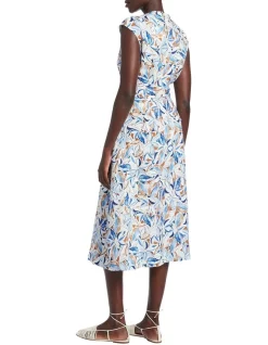 Best reviews of π₯ David Lawrence Tanya Linen π Dress In Ivory π 8 Best reviews of π₯ David Lawrence Tanya Linen π Dress In Ivory π -Sweetheart Sales Store unnamed file 1769