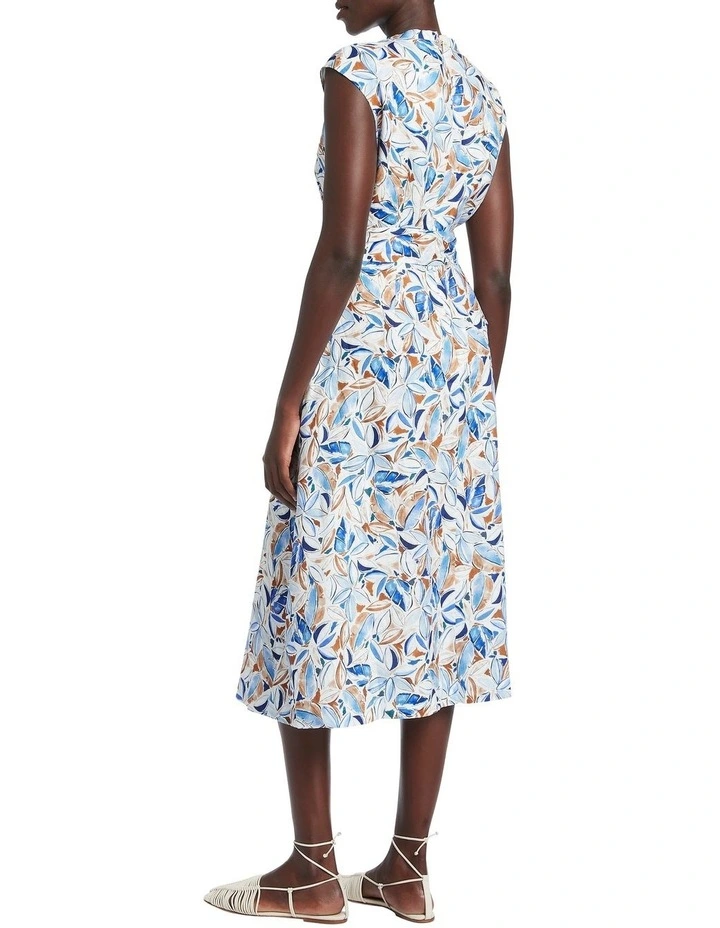 Best reviews of π₯ David Lawrence Tanya Linen π Dress In Ivory π 5 Best reviews of π₯ David Lawrence Tanya Linen π Dress In Ivory π - Image 3